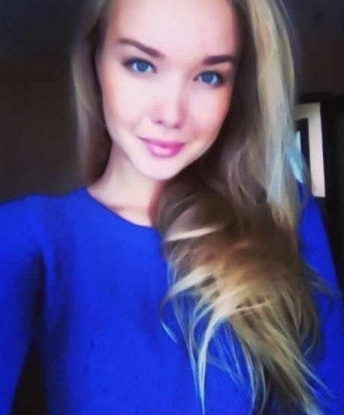 Проститутка Чинар : Алия